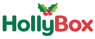 HollyBox
