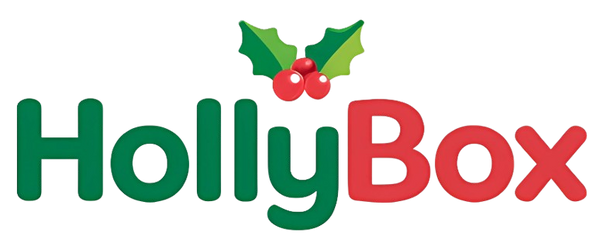 HollyBox