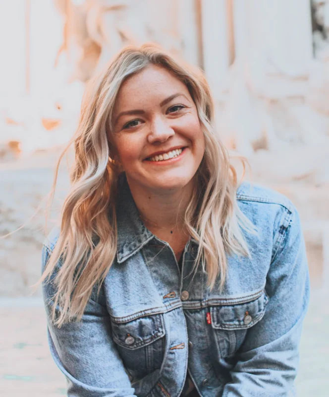 <em>Gabriela S.</em>